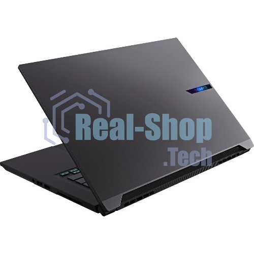 Ноутбук Gigabyte AERO X16 1VH AMD Ryzen AI 7 350/16Gb/SSD 1Tb/16