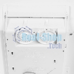 Конвектор электрический Noirot CNX-4 PLUS 500