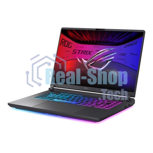 Ноутбук ASUS ROG Strix G16 G615JHR-S5058 16