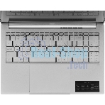 Ноутбук Acer Swift Lite 16 SFL16-51M-785G Intel Core Ultra 7 155U/16Gb/SSD 1Tb/16
