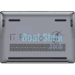 Ноутбук Tecno MegaBook K16SDA Ryzen 7 5825U 16Gb SSD 1Tb AMD Radeon Graphics 16