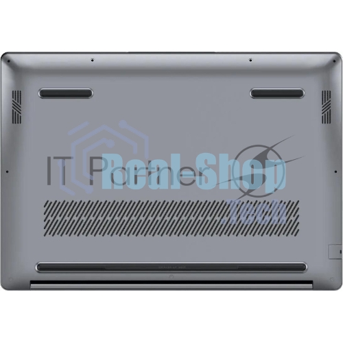 Ноутбук Tecno MegaBook K16SDA Ryzen 7 5825U 16Gb SSD 1Tb AMD Radeon Graphics 16