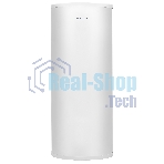 Бойлер косвенного нагрева Royal Thermo AQUATEC Eco EF200 напольный