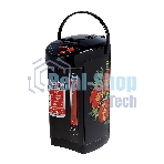 Термопот Sakura SA-335BF 4.2л черн
