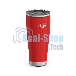 Термокружка THERMOS IS-1154 CR4