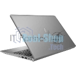 Ноутбук HP ZBook Power G10A Ryzen 9 PRO 7940HS 4 GHz,15.6