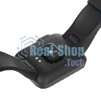 (Распродажа) Смарт-часы Xiaomi MI Watch Lite