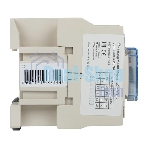 Контактор КМЭ 9А кат. 24В AC 1НО PROxima EKF ctr-s-9-24
