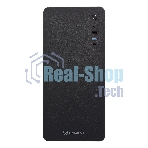 Компьютер Raskat Standart 300 (Intel Core i3-12100, RAM 16GB, SSD 512GB, noOS, черный)