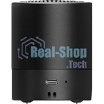 Акустическая система Honor Choice BTH Mini BOE-ME00 4W черный