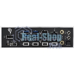 Материнская плата ASUS ROG STRIX Z890-F GAMING WIFI, LGA 1851, Intel Z890, 4xDDR5, 4xSATA, 5xM.2, 1xPCIe 5.0 x16, 1xPCIe 4.0 x4, 1xHDMI, 1xDP, 2xUSB-C, 1x 2.5Gb LAN, 4xUSB-A 3.2 Gen 1, 4xUSB-A 3.2 Gen 2, 2xUSB-A 2.0, 2xUSB-C Thunderbolt 4, 2x3.5 мм, 7.1, ATX