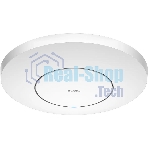 Точка доступа Cudy AP3000, белый