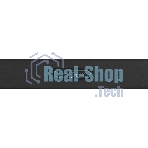 Жесткий диск Seagate One Touch STKY1000401 USB 3.0 1Tb 2.5