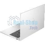 Ноутбук HP EliteBook 860 G11 Core Ultra 7 155U 16Gb SSD 512Gb Intel Graphics 16