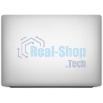 Ноутбук DELL PRO 14 Plus Intel Core Ultra 7 266V 2200MHz/14