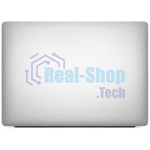 Ноутбук DELL PRO 14 Plus Intel Core Ultra 7 266V 2200MHz/14