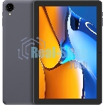 Планшет Digma Z10 10.1