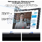 Ноутбук CHUWI CoreBook Plus 16