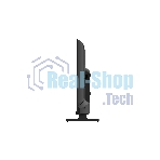 Телевизор TopDevice 32'' TDWC32BF5260V черный DLED FHD Smart TV 60Hz 1.5GB/32GB