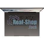 Ноутбук Asus Zenbook S UM5606GA-SS261W/16