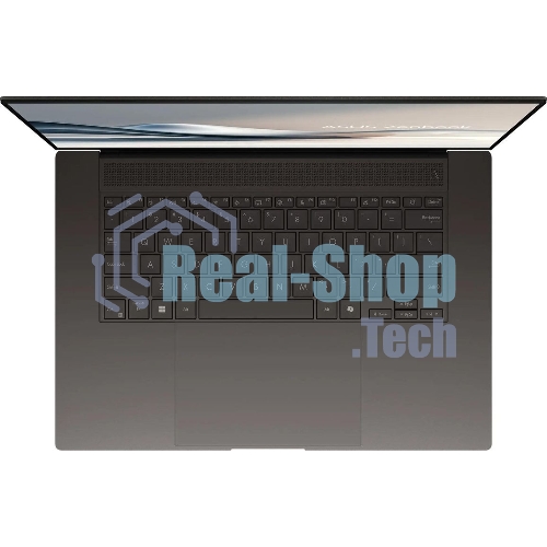 Ноутбук Asus Zenbook S UM5606GA-SS261W/16