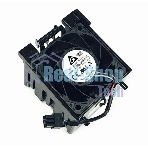 Вентилятор горячей замены HP DL180 Gen 9