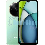 Смартфон Xiaomi Redmi A3x, 3/64Gb, зеленый
