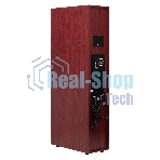 Колонка Eltronic 08