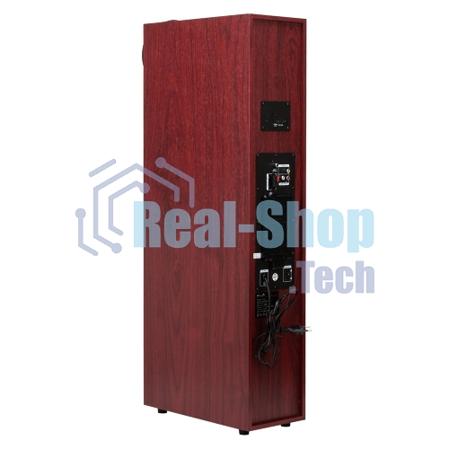 Колонка Eltronic 08