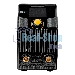 Аппарат инвертор. дуговой сварки Denzel SDR-185 Ultra, 180 А, ПВ 60%
