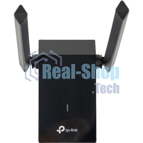 Адаптер TP-Link AC1300Mbps Dual-band High-Gain wireless USB adapter, 867Mbps at 5G and 400Mbps at 2.4G, two high gain antennas, USB 3.0, USB extension cable, support wave 2 MU-MIMO, full compatible with Windows and macOS.