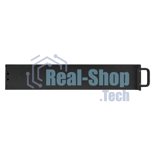 Серверный корпус ExeGate Pro 2U450-03 (RM 19