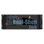 Серверный корпус ExeGate Pro EX293236RUS 4U450-26/4U4020S (RM 19