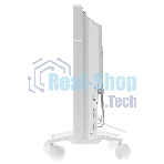 Конвектор электрический Noirot CNX-4 PLUS 500