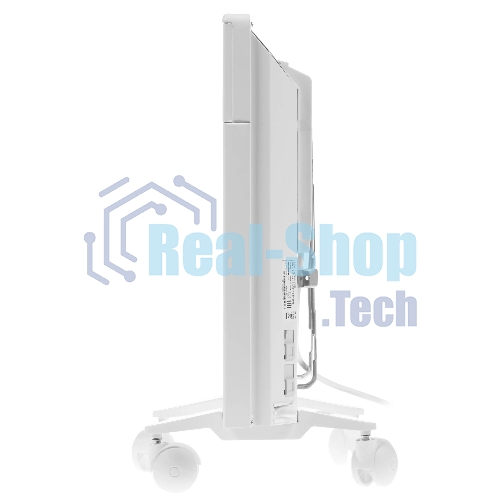 Конвектор электрический Noirot CNX-4 PLUS 500