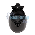 Чайник электрический Centek CT-0043 черный