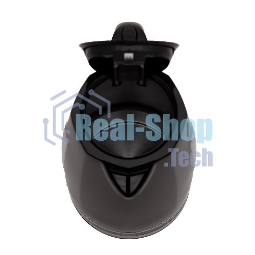 Чайник электрический Centek CT-0043 черный