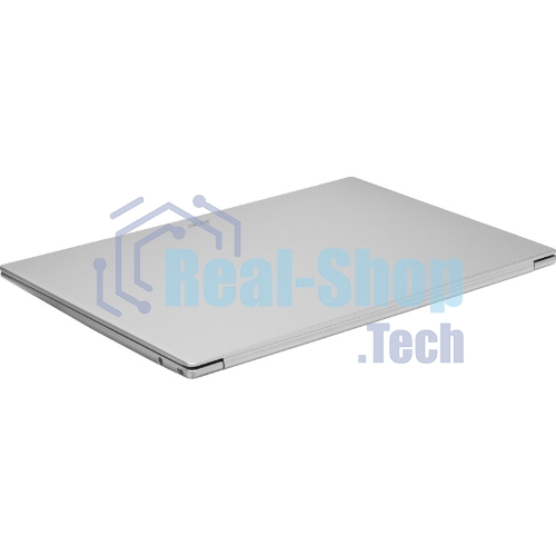 Ноутбук Acer Swift Lite 16 SFL16-51M-785G Intel Core Ultra 7 155U/16Gb/SSD 1Tb/16
