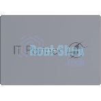 Ноутбук Tecno MegaBook K16SDA Ryzen 7 5825U 16Gb SSD 1Tb AMD Radeon Graphics 16