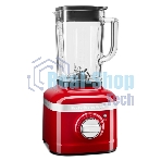 Блендер KitchenAid 5KSB4026EER красный