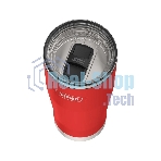 Термокружка THERMOS IS-1154 CR4