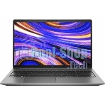 Ноутбук HP ZBook Power G10A Ryzen 9 PRO 7940HS 4 GHz,15.6