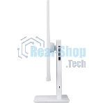 Моноблок Acer Aspire S24B-GMTL-U 23.8