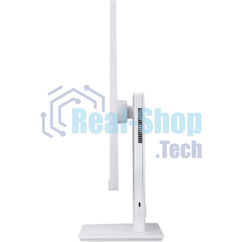 Моноблок Acer Aspire S24B-GMTL-U 23.8