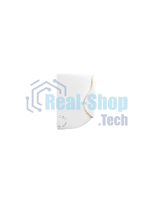 Кондиционер Centek CT-65E07+ Серия CT-65E (комплект)