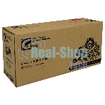 Картридж GalaPrint совместимый SP150HE для Ricoh SP150 1500к GP