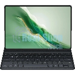 Планшет HONOR MagicPad + KBD 2 12.3