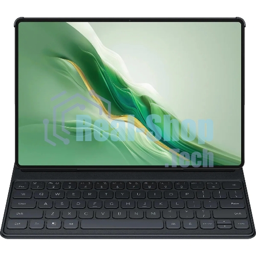 Планшет HONOR MagicPad + KBD 2 12.3