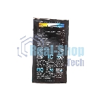 Лампа светодиодная Feron LB-92 10W 230V E27 6400K A60