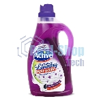 Гель для стирки ACTIVE универсальный 2500 мл. Poly wash (511601412)